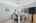 Blurred preview of media: 1930 Tahoe Cir-130