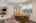 Blurred preview of media: 1-21