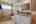 Blurred preview of media: 12430 Gentle Ben-35
