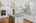 Blurred preview of media: 4342 Mountain Dance Dr 00020