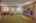 Blurred preview of media: IMG_1288_89_90