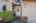 Blurred preview of media: 1-4