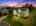 Blurred preview of media: 1-826-2