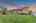 Blurred preview of media: DSC_7941