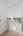Blurred preview of media: 1-16