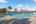 Blurred preview of media: riverglen-32