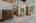 Blurred preview of media: 47