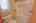 Blurred preview of media: IMG_9628_29_30