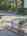 Blurred preview of media: 0003