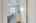 Blurred preview of media: iPixx_01_60