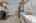 Blurred preview of media: 12