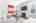 Blurred preview of media: 17