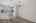 Blurred preview of media: 45314 Ingleham Circle-33