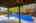 Blurred preview of media: 72