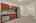 Blurred preview of media: 45