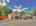 Blurred preview of media: 20251002204140665824000000-o