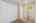 Blurred preview of media: 64 Ellendale Street 00014