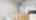 Blurred preview of media: ipixx-84