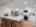 Blurred preview of media: 43 Cresta Verde-20