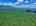 Blurred preview of media: DJI_20260702125155_0633_D_4_D_5_D_easyHDR