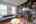 Blurred preview of media: IMG_8407_8_9