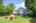 Blurred preview of media: 17