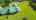 Blurred preview of media: DJI_0921