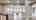 Blurred preview of media: Unknown media