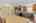 Blurred preview of media: 26 Richardson Avenue 26 A Wakefield Massachusetts Job 39127 0046
