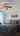 Blurred preview of media: Unknown media