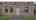 Blurred preview of media: Unknown media