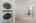 Blurred preview of media: 24