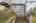 Blurred preview of media: 07
