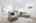 Blurred preview of media: 33