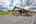 Blurred preview of media: IMG_4876_7_8_easyHDR