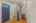 Blurred preview of media: 48 Walnut Street Hudson Massachusetts Job 40719 0012