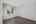 Blurred preview of media: 4-31-plaza-road-fair-lawn-nj-usa-house-002