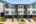 Blurred preview of media: 1-34