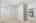 Blurred preview of media: bristow_008