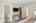 Blurred preview of media: refixed-21