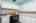 Blurred preview of media: 1-13