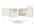 Blurred preview of media: 7719 Jared Way, Littleton, CO 80125 - Floor Plan 1