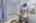 Blurred preview of media: 396 W Elm Str 00010