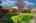 Blurred preview of media: 042
