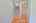 Blurred preview of media: IMG_0733_4_5