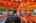 Blurred preview of media: IMG_0829_30_31_easyHDR