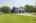 Blurred preview of media: IMG_13x53