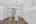 Blurred preview of media: 85208 Airplane Lane-25