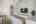 Blurred preview of media: DSC_8579