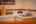 Blurred preview of media: TEL01016-HDR